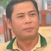 thnh.ton.nguyn3