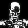 fynexxr_