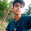 xamir.shikder