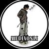 naung.ye.chit6