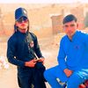 nadeem.ch2897