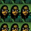 user9048255120737