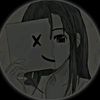 dark.life330