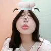 htnctee