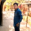 user9274579230460