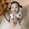 srey.na5143