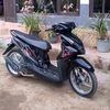 teguh_adncang