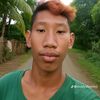 prabu_.01