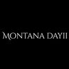 af.montana