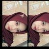 xzy_yhaaaa