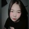 user8445124871581