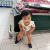 xinhxinh15kh