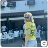 maria_ama_brocasito