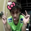 arthurkkj09