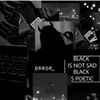 inytr_2