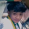 arya_sajahhhh