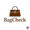 bagcheckapp