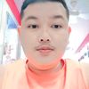 myo.ning93