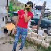 yaquelim.victoria