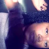 rayana_aalm