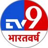 NEWS UPDATES ⛎