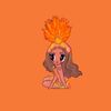 maria.jose.rodas94