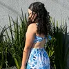 _julianamacedo__