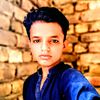 user8616949758100