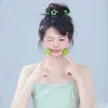 linhkhnh6287