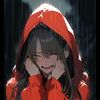 user7108001609969