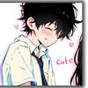 chou.pro.lay254