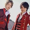 tokufans_kaimarve