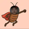 tuanbip213