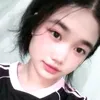 myeong.yunri
