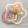 keyla_5912