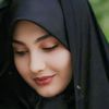 aminarasslan