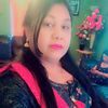 manjubiswa18