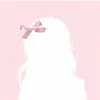 samantha_louise1201
