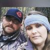 jason.davis037