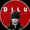 dilu_quotes3