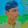 fidahussainhoat