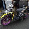 hasbirhan