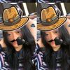 daaaa_473