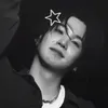 kgiik0