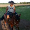 brayan18625