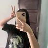 _maianh02513