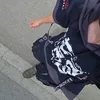 kai.moin