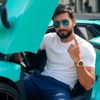 zubair.khan5300