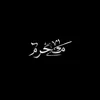 bka_94