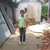 user5290005921777